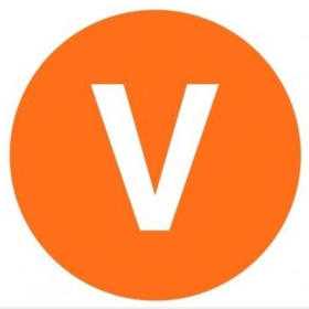 xhs业务平台-小红书刷小眼睛网站,小红书小眼睛下单网站客服